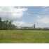 23550 Arcadia Farm Rd, Pass Christian, MS - MLS 222375