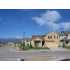 10604 Rhinestone Dr, Colorado Springs, CO - MLS 689663