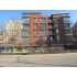 2025 S Indiana, Chicago, IL - MLS 07419550