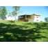 103 J.M. Mercer Campsite Rd, Hudson, KY - MLS 53585