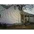 2724 Popular, Pine Bluff, AR - MLS 10244761
