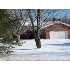 1682 Leon Dr, Mora, MN - MLS 3872706