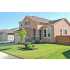 14677 Allegiance Dr, Colorado Springs, CO - MLS 604404