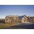 1855 Cantwell Grove, Colorado Springs, CO - MLS 577005
