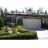 1608 Coyote Road, Prescott, AZ - MLS 938190
