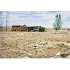 7200 E.Prairie Lane, Prescott Valley, AZ - MLS 938061