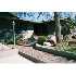 1173 Luane Circle, Prescott, AZ - MLS 940122