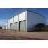 2700 N. Highway 89, Chino Valley, AZ - MLS 938313