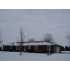 2277 Road 18, Continental, OH - MLS 116145