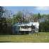 2205 Kelley, Phillips, ME - MLS 960406