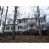 379 MOSS, Rutherfordton, NC - MLS 34362