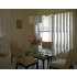 1 N Edinburgh Dr, Palm Beach Gardens, FL - MLS R3080368