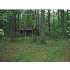 27 Brook Dr, West Brookfield, MA - MLS 71021011