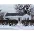273 E DICKENS AVE, NORTHLAKE, IL - MLS 07417069