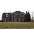 793 Co Rd 172, Athens, TN - MLS 696722