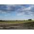 0 Rd KK, Fowler, CO - MLS 12333