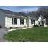 HC60-134-6, SLANESVILLE, WV - MLS HS7231640
