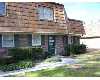 Click here to View Real Estate near 1020 emerald ct - kingswood Conway, SC 29526 homes near 1020 emerald ct - kingswood Conway, SC 29526