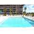 921 GARDENIA Dr # 470, Delray Beach, FL - MLS R3080785