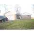 640 E County Road 300 N, Seymour, IN - MLS 21000109