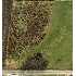 N. 1100 Rd., Eudora, KS - MLS 