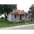 10 Old Church Street, Ettrick, VA - MLS 1002355