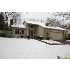 3710 Oriole Drive, Columbus, IN - MLS 21000122