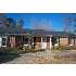 2901 Country Club Road, Jacksonville, NC - MLS 107592