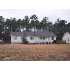 845 Ramsey Road, Jacksonville, NC - MLS 107655