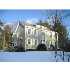 9 Timber Ledge Dr., Holliston, MA - MLS 71021271