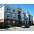 645 Claire Lane, Newport News, VA - MLS 0941011