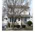2714 ELDER Lane, FRANKLIN PARK, IL - MLS 07419632
