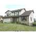 4101 SPRINGVIEW DR, JEFFERSON, MD - MLS FR7241835