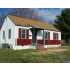 9 Cornell Dr., Hampton, VA - MLS 1001766