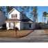 4550 Laurelwood Dr, Diberville, MS - MLS 222727