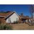 1974 El Camino Dr, Biloxi, MS - MLS 222720