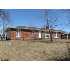 951 Lynton Dr, St Louis, MO - MLS 10000287