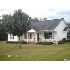 5050 Hampton Rd, conway, SC - MLS 1001452