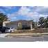 7100 Avery Rd, Live Oak, TX - MLS 817220