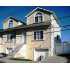 149 Jackson Ave, Staten Island, NY - MLS 1058186