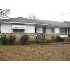 914 columbia, Benton, AR - MLS 10245065