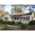 815 Tyson Ave, Tifton, GA - MLS 117818