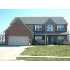 165 Gleneagles Way, Versailles, KY - MLS 1001280