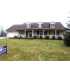 2201 Lone Tree, Findlay, OH - MLS 116168
