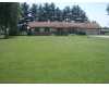 Click here to View Real Estate near 411 west pine street Clio, MI 48420 homes near 411 west pine street Clio, MI 48420