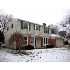 1519 N. FAIRVIEW, LANSING, MI - MLS 199036