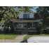 4500 SAINT LAWRENCE ST, DETROIT, MI - MLS 210008876