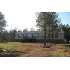 741 Pleasant Hill Loop Rd, Rutherfordton, NC - MLS 34371