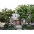 66 Forest St, Watertown, MA - MLS 71021724