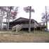 224 Graham Circle Rd, McDaniels, KY - MLS 53638